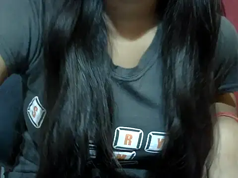 NayraG's Webcam Show