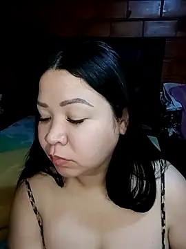 Chantal_lopez's Live XXX Chat