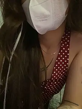 __BabyShowPublic__ 即時 XXX 聊天