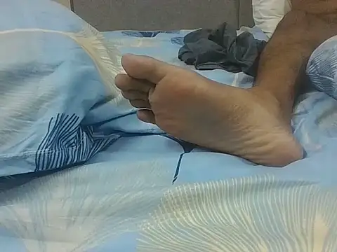 Chat XXX en directo de Bakasur_19