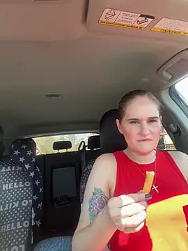 Chat +18 de lolabunny9 ao vivo