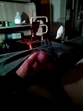 kenzzzz Live XXX Chat