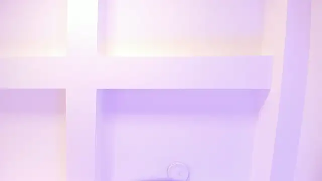 Ciara_Benet 现场XXX聊天