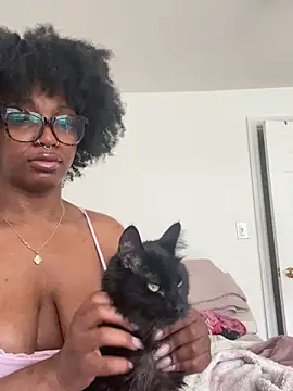 mochamimi 现场XXX聊天