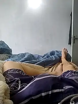 Show Webcam de engineer_1980