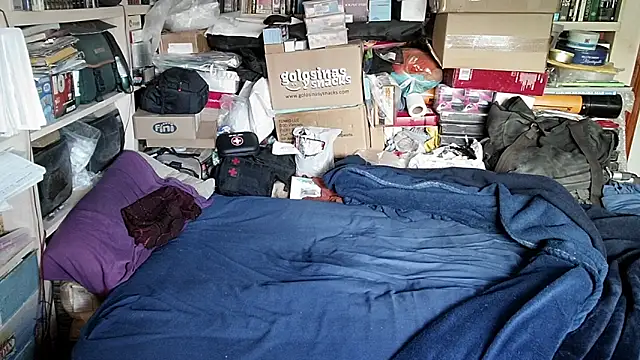 hadeszeuss2n Live XXX chat