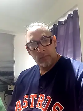 Big_vittollon Live XXX chat