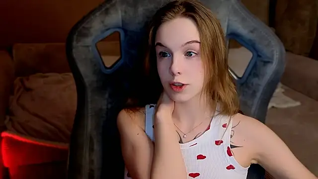 Онлайн чат XXX icesteam