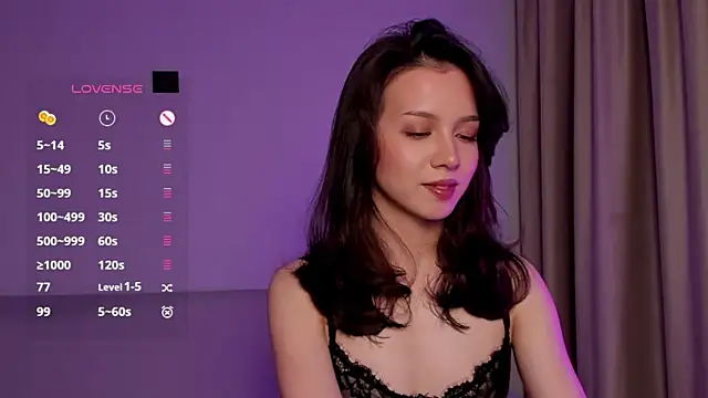 Chat XXX en directo de Mia_hetty