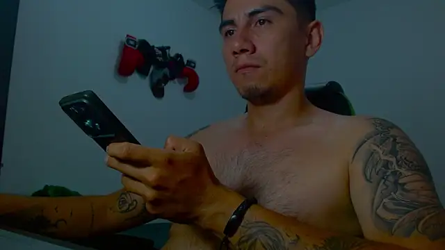 jimmy_scootn Live XXX chat