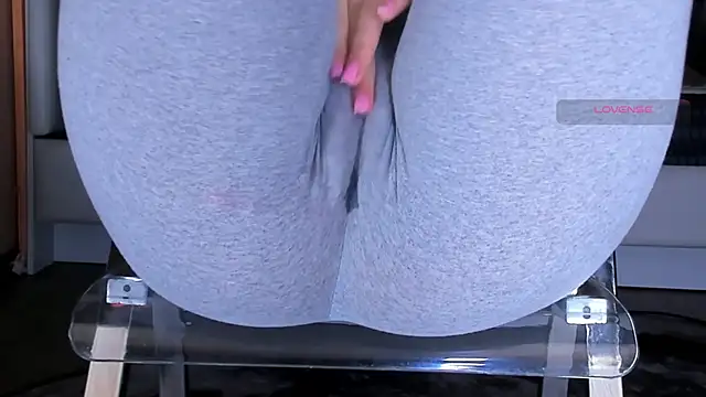 Cameltoe_squirt_inPants – Naživo XXX chat