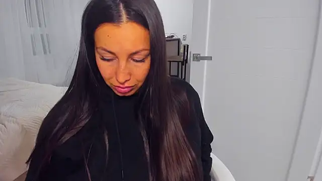 AvisFlowers 라이브 XXX 채팅