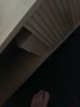 عرض كام euerpaar292