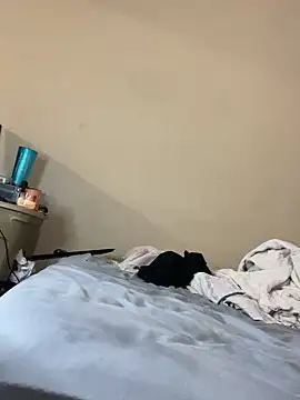 Онлайн чат XXX Babygir85