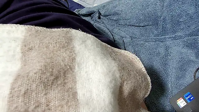 tatchan_japanのウェブカメラショー