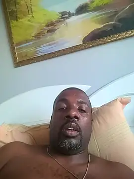 عرض كام preto1922