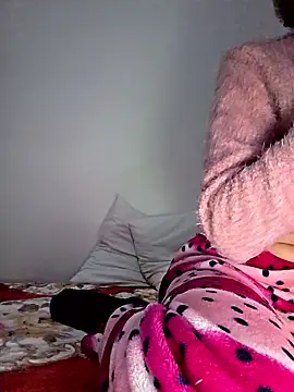 دردشة altinya الجنسية المباشرة