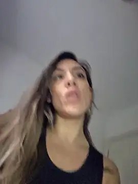 Miss_J888 লাইভ XXX চ্যাট