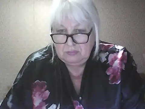 XXX chat uživo modela Alexia64231