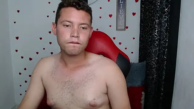 دردشة sven_fox723 الجنسية المباشرة