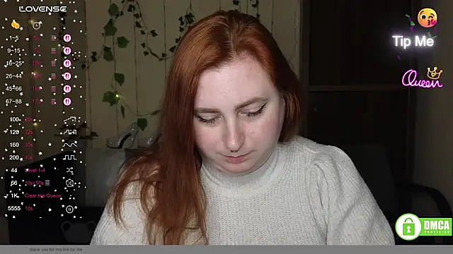 Alicia_love00 Live XXX Chat