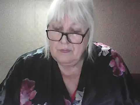 Chat XXX ao vivo de Alexia64231