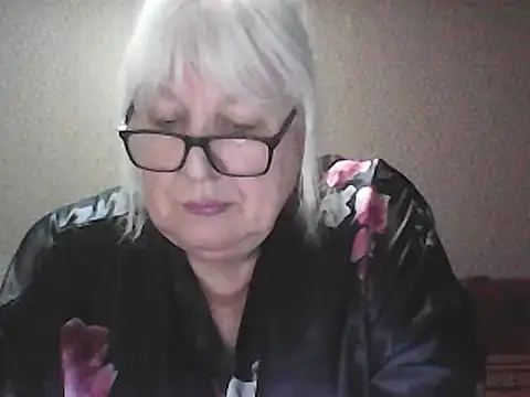 عرض كام Alexia64231