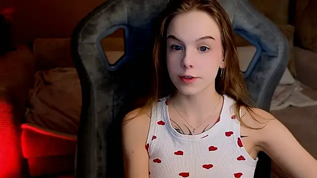 Chat XXX ao vivo de icesteam