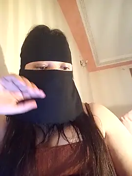 Chat XXX ao vivo de LONA-_-