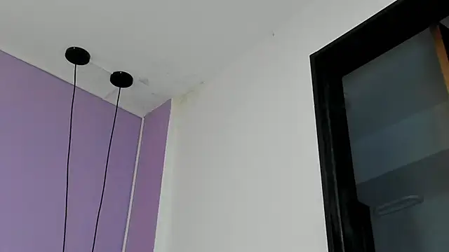 Charlotte11-11 Chat XXX live