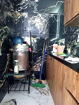 Friendly_2024's Live XXX Chat