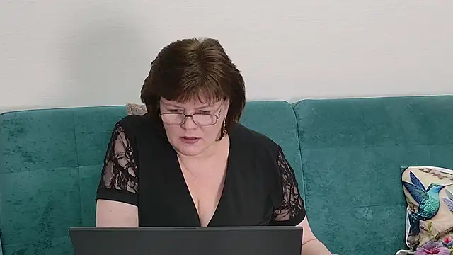 Sandra_Sunrise Live XXX-chat