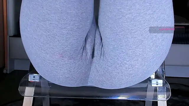 دردشة Cameltoe_squirt_inPants الجنسية المباشرة