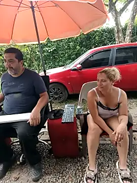 Chat XXX Live hotandfierylatinos2023