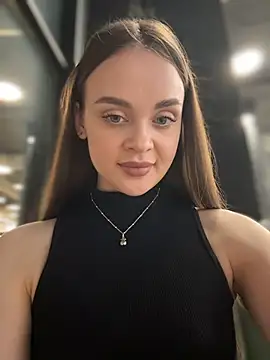 دردشة KristiRich الجنسية المباشرة