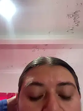 Maya_Manes Live XXX-chat