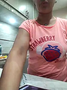 lolo890 – Live XXX-chat