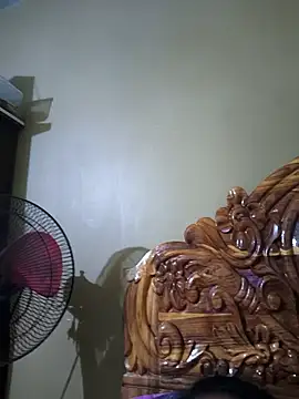 عرض كام Rebal_star_mahi25