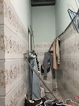 __BabyShowPublic__ 现场XXX聊天