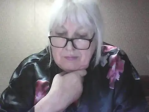 Alexia64231n Webbikameraesitys