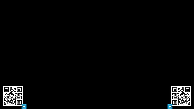 Shantal__G – Live XXX-chat