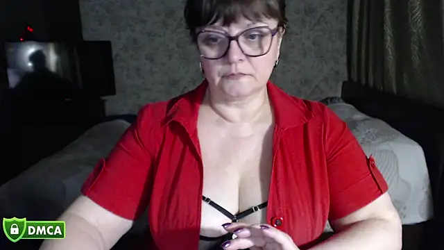 BrandiOhNight's Live XXX Chat