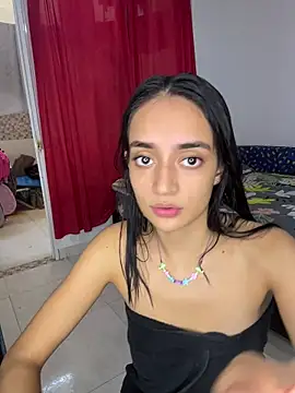 leilani_X's Live XXX Chat