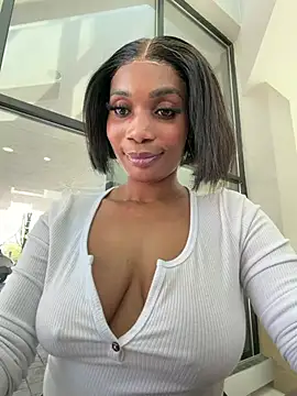 ___Nessa live XXX chat