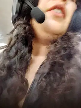 Chat +18 de You-sexy-starr ao vivo