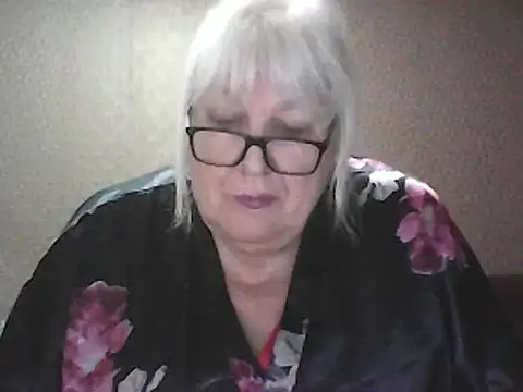 Chat +18 de Alexia64231 ao vivo