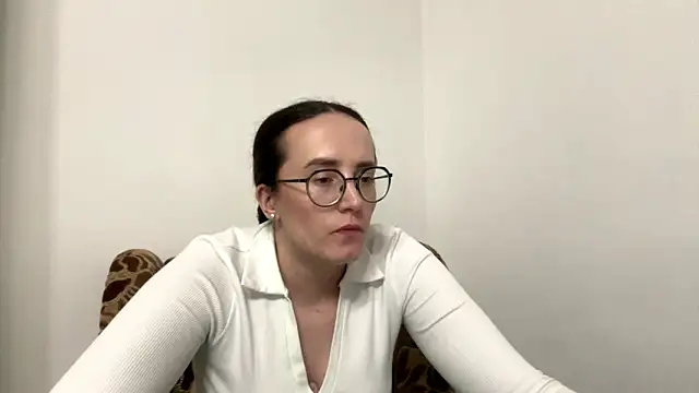 SofiaTease's Live XXX Chat