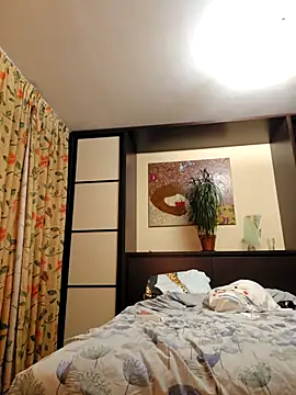 Happy_Gym_Year Live XXX-Chat