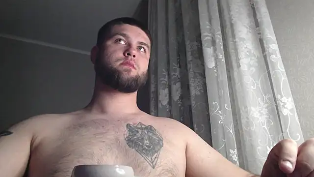 Ar4eewal 라이브 XXX 채팅