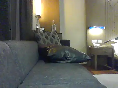 rarindam17 라이브 XXX 채팅